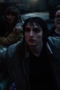 Stranger Things – S05E03 – Chapter Three: The Turnbow Trap