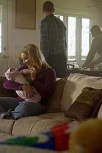 Six Degrees of Murder – S01E04 – Sensing Secrets