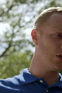 Six Degrees of Murder – S01E05 – The Writing on the Wall