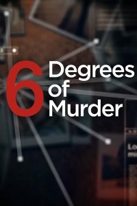 Six Degrees of Murder – S02E04 – Ties That Bind