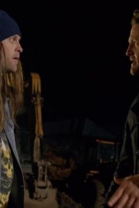 Terry Teo – S01E02 – Terry and the Gunrunners Part II