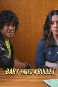 Terry Teo – S01E03 – Baby Takes a Bullet
