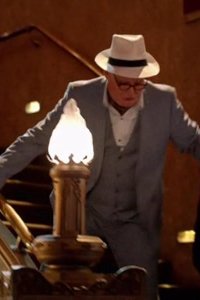 Terry Teo – S01E06 – A Penny for Your Troubles Part 2