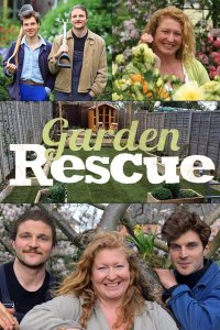 Garden Rescue – S01E12 – Bolton