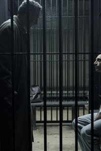 The Night Of – S01E02 – Subtle Beast