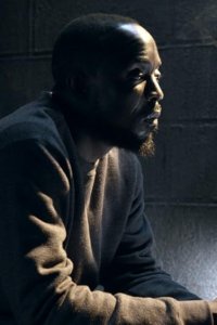 The Night Of – S01E04 – The Art of War