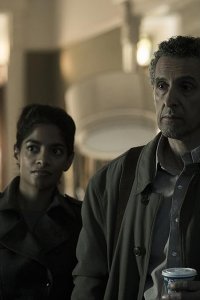 The Night Of – S01E05 – The Season of the Witch