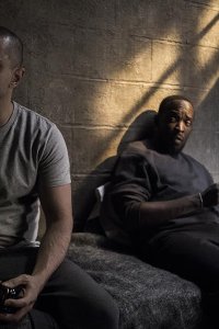 The Night Of – S01E07 – Ordinary Death