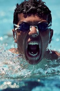 Barracuda – S01E04 – 2000