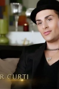 Million Dollar Matchmaker – S02E02 – Devina A.D.D. & the Relationship Virgin
