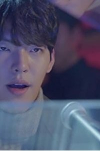 Uncontrollably Fond – S01E03 – Deadlock