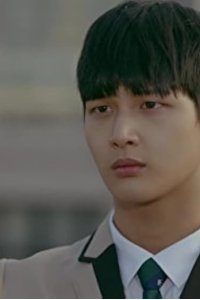 Uncontrollably Fond – S01E08 – No Surrender