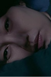 Uncontrollably Fond – S01E09 – Truth