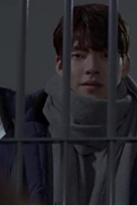 Uncontrollably Fond – S01E11 – Threats
