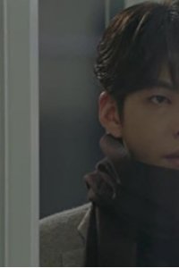 Uncontrollably Fond – S01E13 – Hide