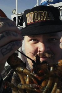 Dead Set on Life – S01E07 – Super Nova Scotia