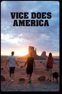 Vice Does America – S01E07 – The Village & the Nation’s Capital