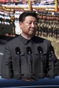 Cyberwar – S01E04 – Hacked by China