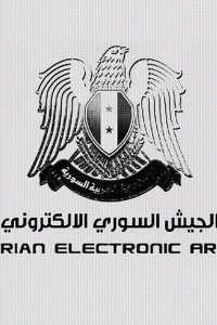 Cyberwar – S01E05 – Syria’s Cyber Battlefields