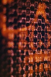 Cyberwar – S01E08 – America’s Elite Hacking Force