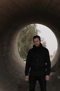 Cyberwar – S01E12 – Israel: Cyber Nation