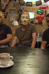 Cyberwar – S01E13 – Lights Out in Ukraine