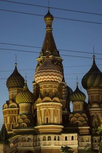 Cyberwar – S01E14 – Crime & Government: Russia’s Hackers