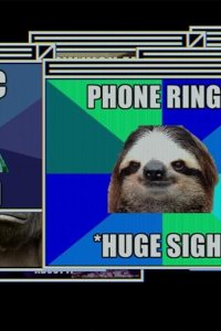 Cyberwar – S02E01 – The Great Meme War