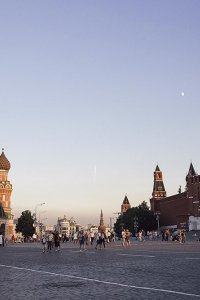 Cyberwar – S02E03 – Putin Trumps America