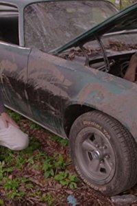 Big Easy Motors – S2016E01 – Camaro Cash-In
