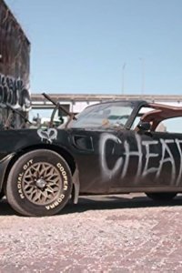 Big Easy Motors – S2016E05 – Big Easy Bandit
