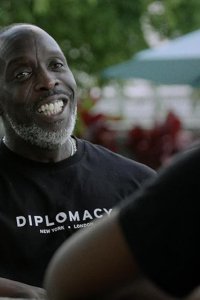 Black Market with Michael K. Williams – S02E01 – Scam Likely