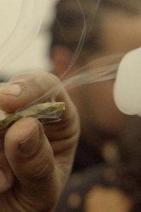 Black Market with Michael K. Williams – S02E04 – Cannabiz