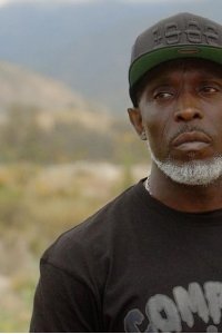 Black Market with Michael K. Williams – S02E06 – Thirst Trap