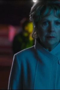 Brief Encounters – S01E04 – Episode #1.4