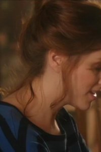 Brief Encounters – S01E05 – Episode #1.5