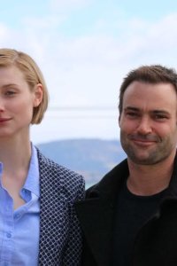 The Kettering Incident – S01E01 – Anna