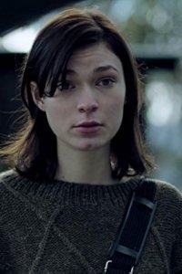 The Kettering Incident – S01E04 – The Mill
