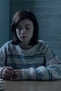 The Kettering Incident – S01E08 – The Homecoming