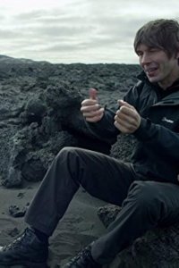Forces of Nature with Brian Cox – S01E04 – The Pale Blue Dot