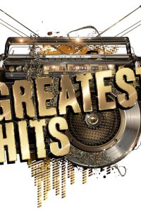 Greatest Hits – S01E01 – Greatest Hits: 1980 – 1985