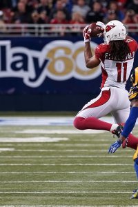 All or Nothing: A Season with the Arizona Cardinals – S01E04 – The Wheel
