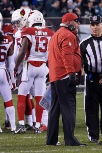 All or Nothing: A Season with the Arizona Cardinals – S01E05 – December Football