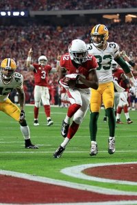 All or Nothing: A Season with the Arizona Cardinals – S01E06 – Endings and Beginnings