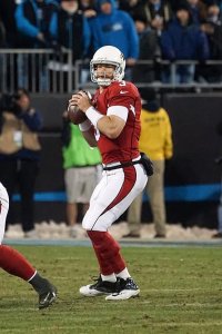 All or Nothing: A Season with the Arizona Cardinals – S01E08 – All or Nothing?