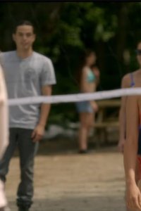Dead of Summer – S01E03 – Mix Tape