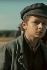 The Living and the Dead – S01E02 – Episode 2