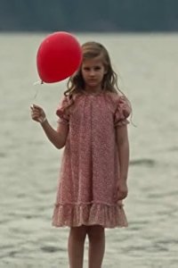 Dead of Summer – S01E04 – Modern Love
