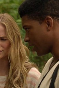 Dead of Summer – S01E05 – How to Stay Alive in the Woods