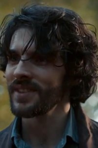 The Living and the Dead – S01E04 – Episode 4